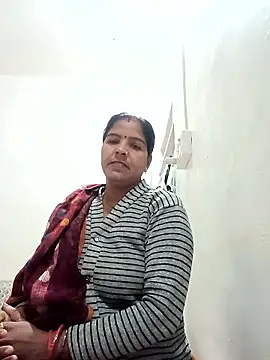 Sapnahot34 online show from 01.09.26