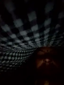 Sapnahot34 online show from 01.12.26