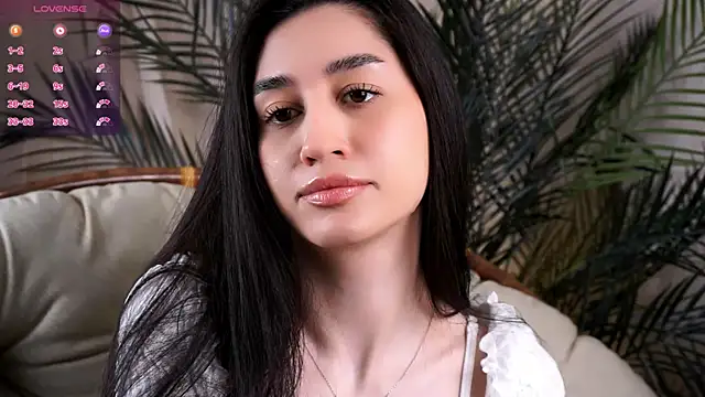 kayaangell online show from 11.11.25