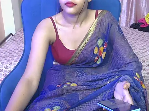 yours-angell online show from 10.19.25