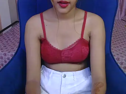 yours-angell online show from 11.04.25