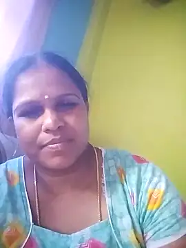 aksaya online show from 11.23.25