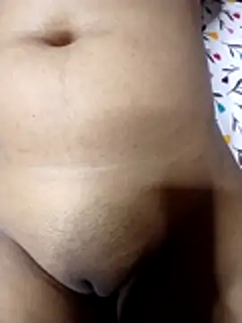 Priya 74 online show from 07.04.26