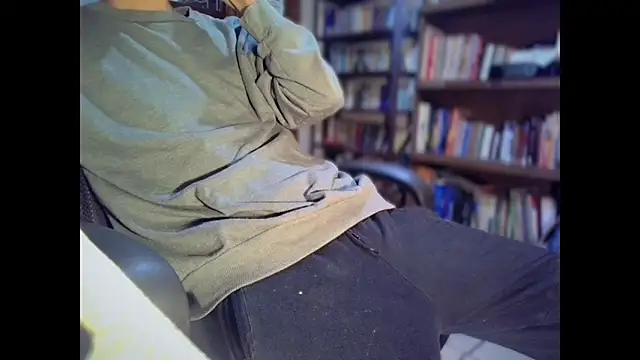 Ed15399 online show from 11.23.25