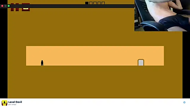 Ed15399 online show from 04.25.26