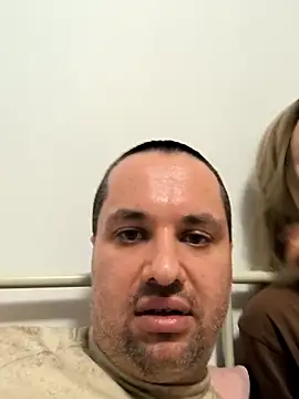 evrythingEverythere online show from 02.02.26