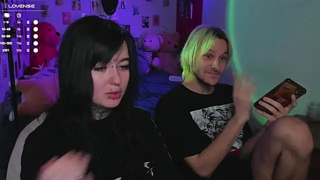 g4tito online show from 12.03.25