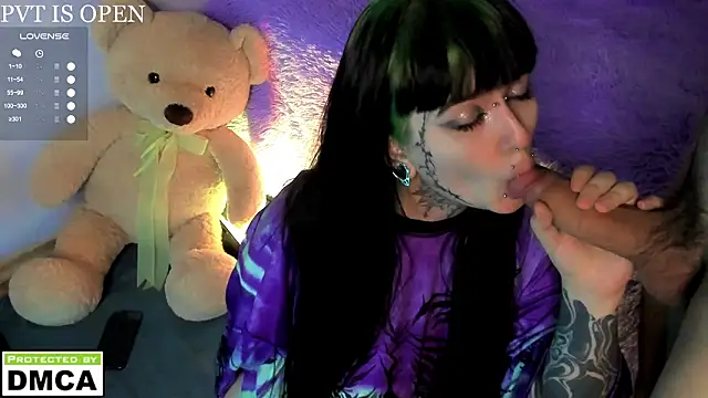 g4tito online show from 02.02.26