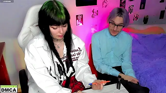 g4tito online show from 02.07.26