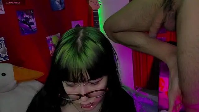 g4tito online show from 02.20.26