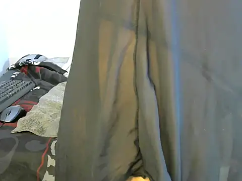 WildnWetMilfX36 online show from 10.08.25