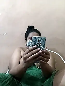 Mallika-collage online show from 04.27.26