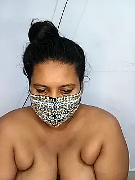 Mallika-collage online show from 06.13.26