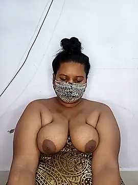 Mallika-collage online show from 06.14.26
