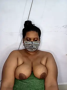 Mallika-collage online show from 06.15.26