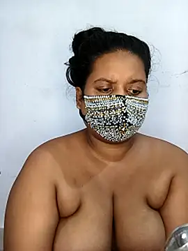 Mallika-collage online show from 06.26.26