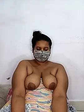 Mallika-collage online show from 06.27.26