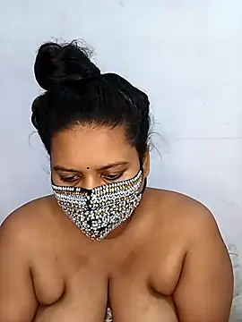 Mallika-collage online show from 06.30.26