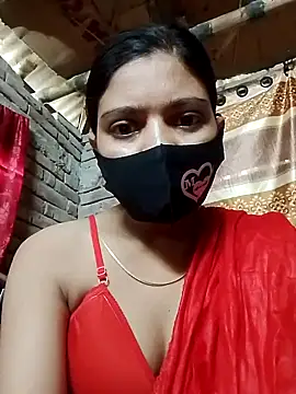 ayesha0001122 online show from 10.09.25