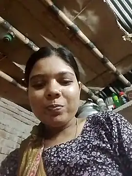 ayesha0001122 online show from 10.13.25