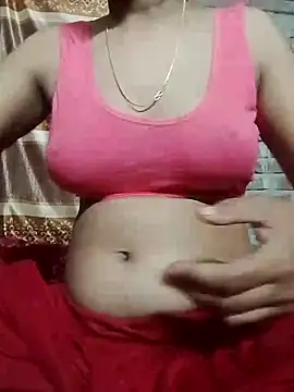 ayesha0001122 online show from 10.14.25