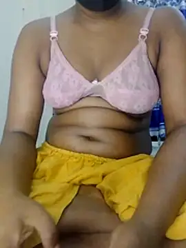Snapshot of ayesha0001122 chatting on 04.26.26 ayesha0001122 online show from 04.26.26