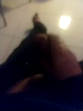 Jamasssss online show from 10.23.25