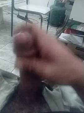 Jamasssss online show from 01.16.26