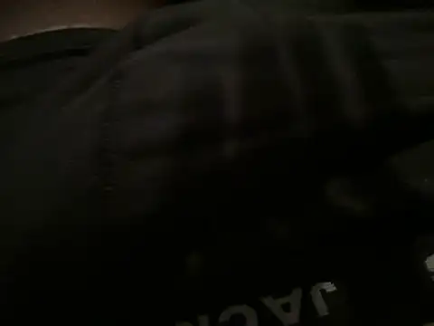 Snapshot of VtoV0 chatting on 10.05.25 VtoV0 online show from 10.05.25