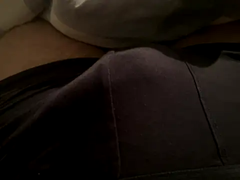 Snapshot of VtoV0 chatting on 10.11.25 VtoV0 online show from 10.11.25