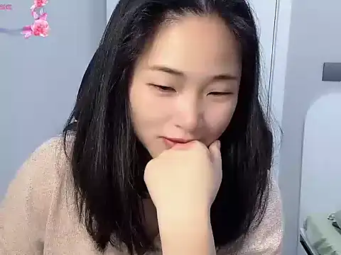 Star-33 online show from 12.18.25