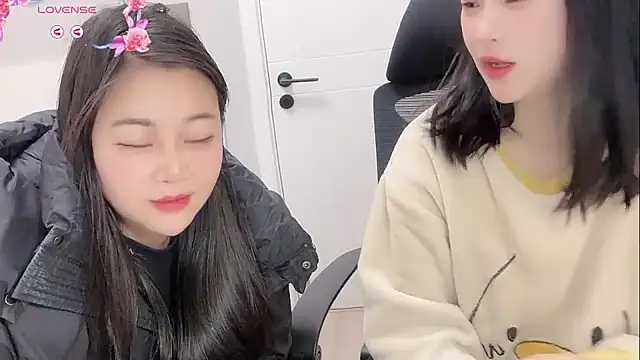 Star-33 online show from 01.07.26