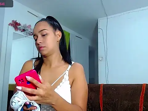 Snapshot of Kendall_honea chatting on 02.18.26 Kendall honea online show from 02.18.26