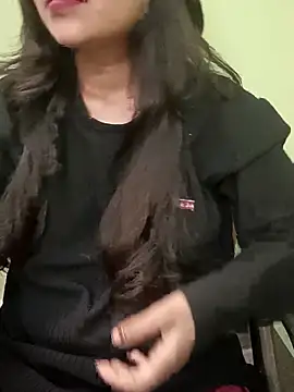 Beautiful Eye online show from 11.22.25