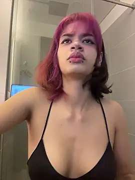 sukulaurens online show from 11.25.25