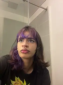 sukulaurens online show from 01.08.26