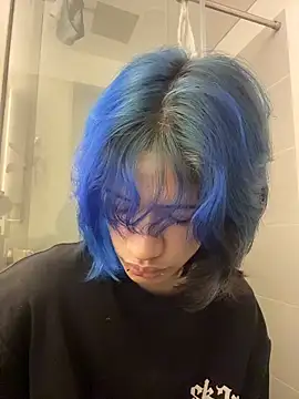 sukulaurens online show from 03.19.26