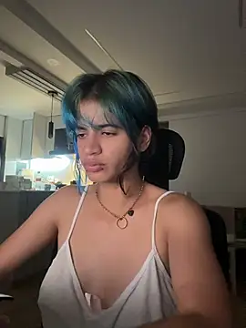 sukulaurens online show from 05.16.26