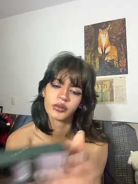sukulaurens online show from 06.10.26