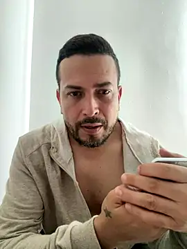 JX7NOVA online show from 12.05.25