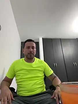 JX7NOVA online show from 03.15.26