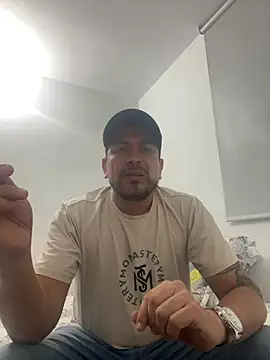 JX7NOVA online show from 04.10.26