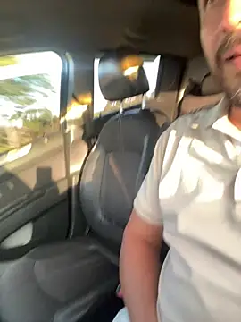 JX7NOVA online show from 04.25.26