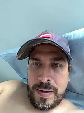 JX7NOVA online show from 04.26.26