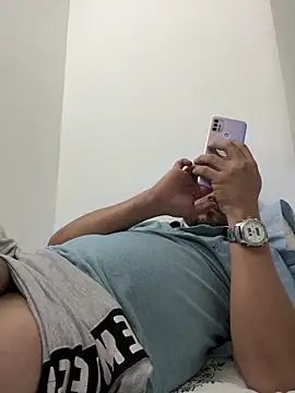 JX7NOVA online show from 04.28.26