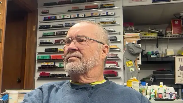 Snapshot of Jcaspen chatting on 02.18.26 Jcaspen online show from 02.18.26