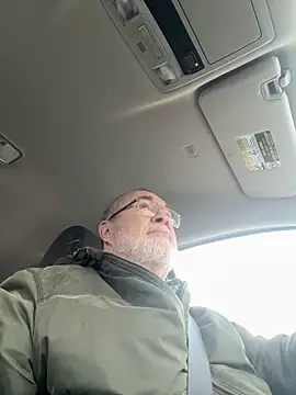 Snapshot of Jcaspen chatting on 02.26.26 Jcaspen online show from 02.26.26