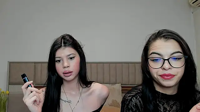 Playx24 online show from 02.04.26