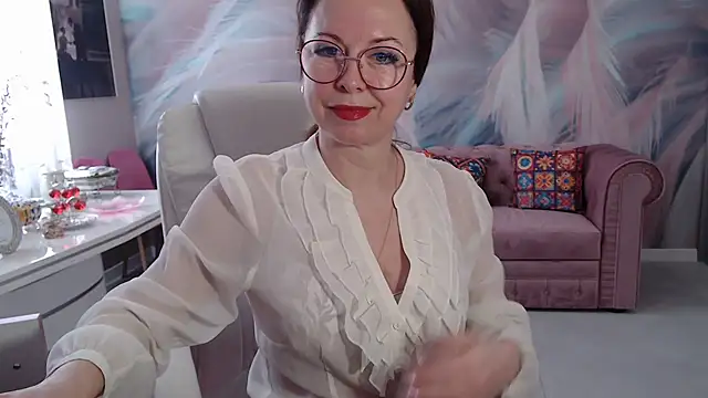 Arisa5000 online show from 03.06.25