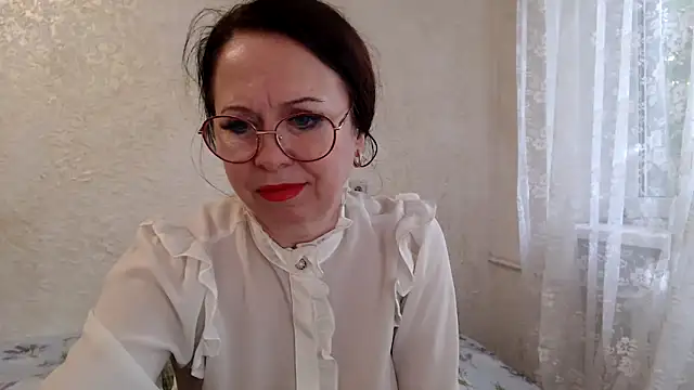 Arisa5000 online show from 09.15.25